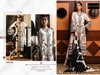 Kynah 2196 Lawn Cotton Pakistani Suits Suppliers In India
